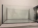 Aquarium/Terrarium 80x35x40, Dieren en Toebehoren, Gebruikt, Hok, Hamster, 75 tot 110 cm