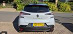 Renault CAPTUR 1.3 Mild Hybrid 160 esprit Alpine Apple/Andro, Auto's, 1272 kg, Gebruikt, 4 cilinders, Met garantie (alle)