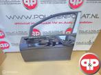 Golf 8.5 Portier/Deur Voorlinks LY9T