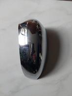 Fiat 500 bestuurderskant kap voor buitenspiegel, Ophalen, Nieuw, Fiat