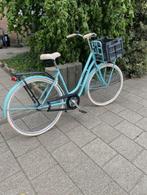 Mobini Colone damesfiets, Fietsen en Brommers, Fietsen | Dames | Damesfietsen, 47 tot 50 cm, Ophalen, Gebruikt, Overige merken