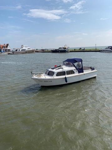 Te koop mooie waterland 700 beschikbaar voor biedingen