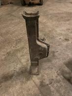 Reddinghaus Potkrik dommekracht, Auto diversen, Krikken, Ophalen, Gebruikt, Mechanisch, Potkrik