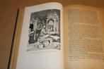 Verborgen wijsheid. Bij de Jogi's van Voor-Indië., Boeken, Ophalen of Verzenden, Gelezen