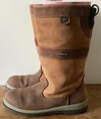 Dubarry Ultima laarzen bruin maat 39, Ophalen, Hoge laarzen, Dubarry Ultima, Bruin
