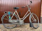 Gazelle damesfiets - 3 versnellingen, Fietsen en Brommers, Fietsen | Oldtimers, Ophalen