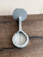 Bang en Olufsen Beosound 4 B&O muurbeugel., Ophalen of Verzenden, Zo goed als nieuw, Bang & Olufsen