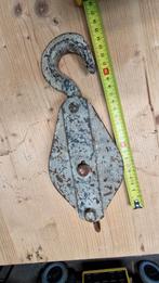 Control, Ophalen of Verzenden