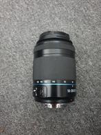 Samsung Lens 50-200 OIS, Telelens, Ophalen