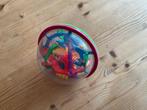 Magic 3D Puzzelbal, Ophalen, Gebruikt, Jongen of Meisje