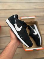 Nike venture runner maat 42, Kleding | Heren, Schoenen, Nike, Nieuw, Ophalen of Verzenden, Sportschoenen