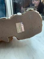 Schattige Schapen Beeldjes, Ophalen of Verzenden