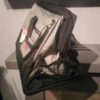 Gereedschapstas 4TECX splinternieuw, Ophalen of Verzenden, Zo goed als nieuw