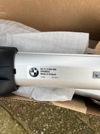 Originele Bmw 3   f30 f34 f80 dakdragers nieuw, Ophalen, Nieuw