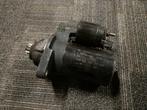 Startmotor Audi TT (8N) 20v Turbo (2002), Verzenden