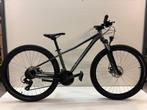 Specialized Pitch Mixed Grijs 27,5 S, Fietsen en Brommers, Fietsen | Mountainbikes en ATB, Overige merken, Gebruikt, -, - 0
-, NL