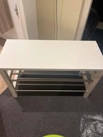 IKEA Tjusig Schoenenkast - Zo Goed Als Nieuw, Huis en Inrichting, Kasten | Schoenenkasten, Ophalen of Verzenden, Zo goed als nieuw