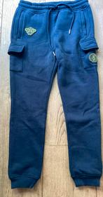 Black Bananas broek maat 164 heel mooi, Kinderen en Baby's, Kinderkleding | Maat 164, Ophalen of Verzenden, Zo goed als nieuw