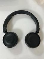 JBL koptelefoon, Ophalen, Zo goed als nieuw, Overige merken, Bluetooth