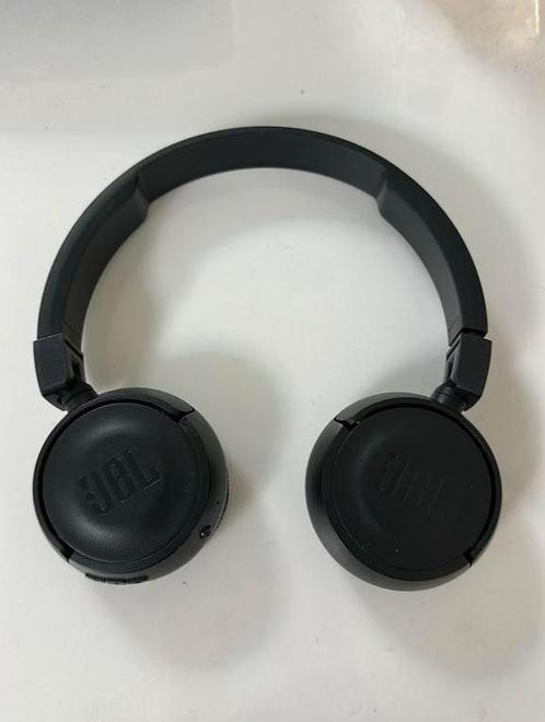 JBL koptelefoon, Audio, Tv en Foto, Koptelefoons, Zo goed als nieuw, Overige merken, Bluetooth, Ophalen