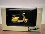 VESPA, Hobby en Vrije tijd, Ophalen of Verzenden, Nieuw