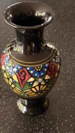 Vaas gouda zuid holland, Antiek en Kunst, Ophalen of Verzenden