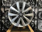 18'' Volkswagen velgen Springfield 5X120 Transporter T5 T6, 18 inch, Bestelwagen, Velg(en), Nieuw