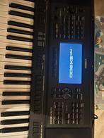 Yamaha PSR-SX900 Keyboard, Muziek en Instrumenten, 61 toetsen, Yamaha, Ophalen of Verzenden, Zo goed als nieuw