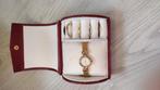 Vintage horloge, Ophalen of Verzenden, Zo goed als nieuw, Overige merken