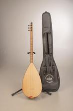 SAZ (BAGLAMA) NIEUW !!!!, Nieuw, Ophalen