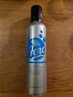 Zelfbruiner Bondi Sands, Ophalen of Verzenden, Nieuw, Overige typen