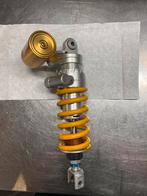 Öhlins schokbreker, Ophalen of Verzenden, Gebruikt