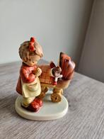 Hummel 67, Verzamelen, Beelden en Beeldjes, Ophalen of Verzenden, Zo goed als nieuw, Hummel