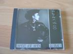 CD Petra & Co, techno rock a new style of music..., Ophalen of Verzenden, Zo goed als nieuw