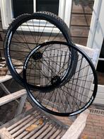 Strandrace wielen 29er, Fietsen en Brommers, Fietsonderdelen, Ophalen, Zo goed als nieuw, Racefiets, Wiel