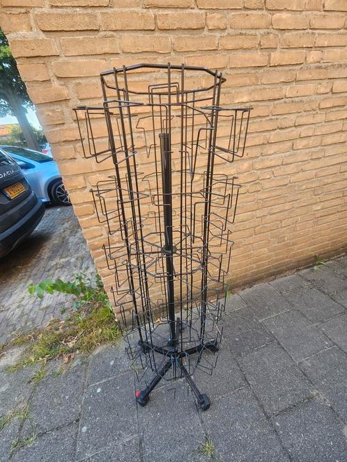 Nieuwe Kaartenmolen - Beschadigd, Diversen, Wenskaarten, Ophalen