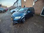 Volkswagen Golf Plus 1.4 TSI 103KW 2007 Blauw, 4 cilinders, Blauw, 14 km/l, 75 €/maand