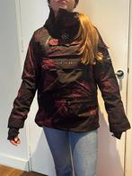 Dope jas XS, Kleding | Dames, Wintersportkleding, Ophalen