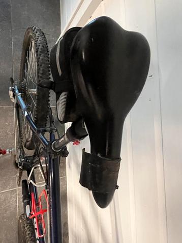 Gazelle Mountainbike - Heren beschikbaar voor biedingen