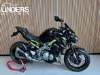 KAWASAKI Z900 (bj 2019), Motoren, 4 cilinders, Motorrijbewijs A, 948 cc, Bedrijf