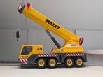 Playmobil Maxx7, modelnummer 4036 mobile kraan, Kinderen en Baby's, Ophalen, Zo goed als nieuw