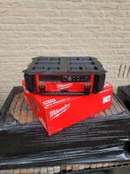 Milwaukee Packout radio, Auto diversen, Autoradio's, Ophalen of Verzenden