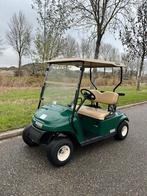 Electrische golfkar in perfecte staat , nieuwste model, Sport en Fitness, Golf, Ophalen of Verzenden, Zo goed als nieuw, Golfkar