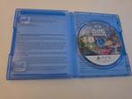 Planet Coaster Console Edition voor Playstation 5 Lees Goed, Frontier Developments, Ophalen of Verzenden, Zo goed als nieuw, Frontier Developments EU