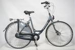 Refurbished Gazelle Furore  54cm - GewoonFietsen., 53 tot 56 cm, PON, Versnellingen, Ophalen of Verzenden