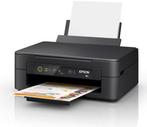 Printer Epson XP 2205, Computers en Software, Printers, Kopieren, All-in-one, Ophalen of Verzenden, Zo goed als nieuw