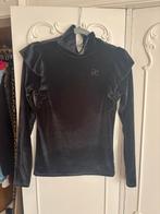 Nieuw zwart shirt merk Retour maat 164, Meisje, Nieuw, Ophalen of Verzenden, Shirt of Longsleeve