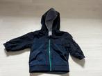 Baby Hugo Boss jas water en windicht TE KOOP!, Kinderen en Baby's, Ophalen of Verzenden, Zo goed als nieuw, Jongetje, Jasje