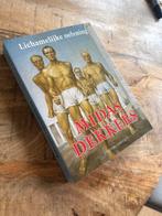 Lichamelijke Oefening - Midas Dekkers, Ophalen of Verzenden, Zo goed als nieuw, Nederland
