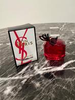 YSL Yves Saint Laurent Mon Paris Intensement 7.5 ml mini, Ophalen of Verzenden, Nieuw
